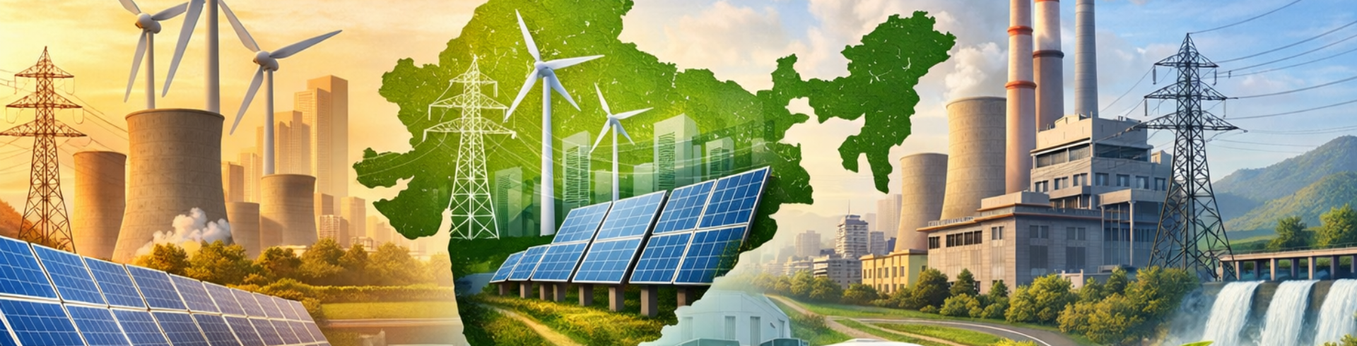 Effect of Corporate Actions in 2025 and Outlook for 2026