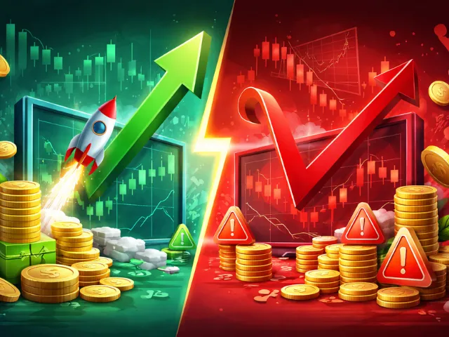 IPO Market in India: 2025 Performance Review and What to Expect in 2026