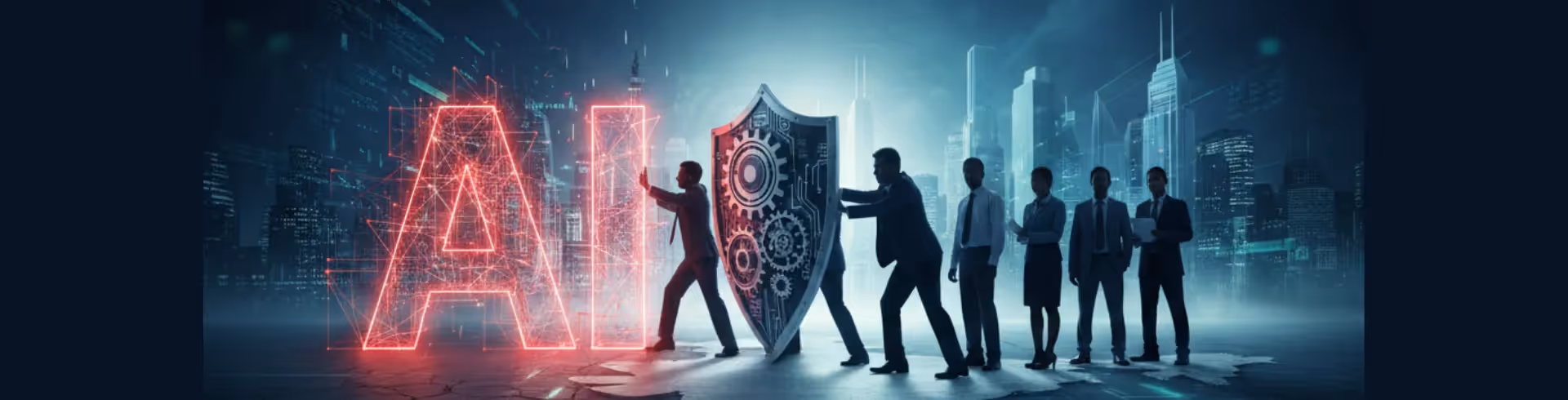 ANTI-AI Trade: Will Indian IT Companies Be an Anti-AI Trade in 2026?
