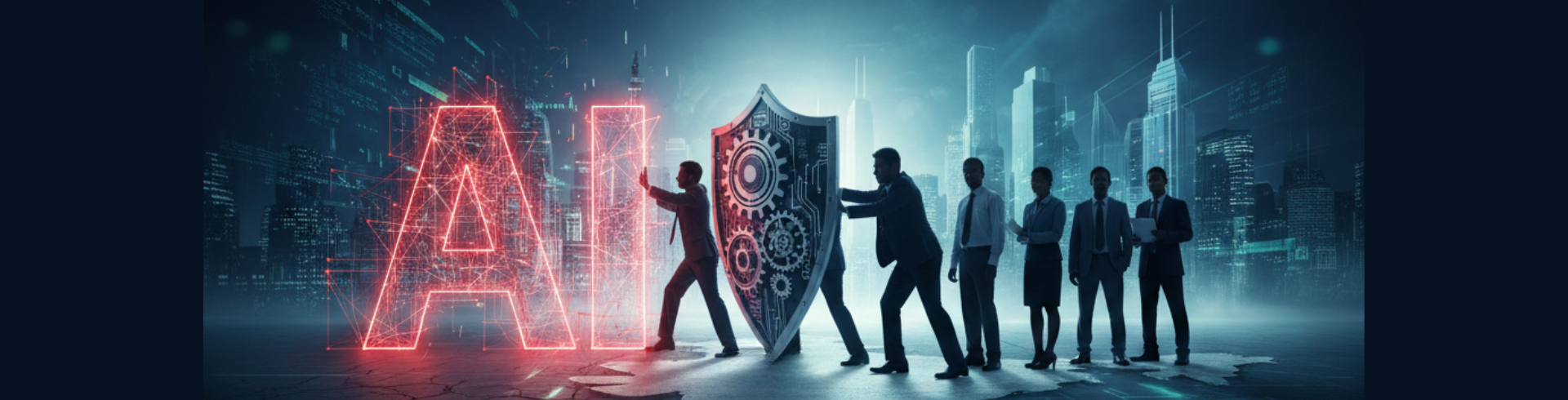 ANTI-AI Trade: Will Indian IT Companies Be an Anti-AI Trade in 2026?