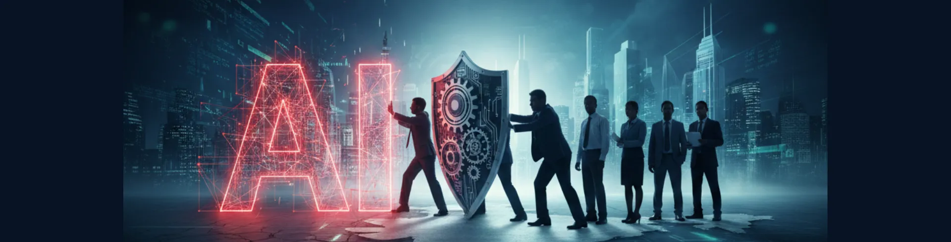 ANTI-AI Trade: Will Indian IT Companies Be an Anti-AI Trade in 2026?