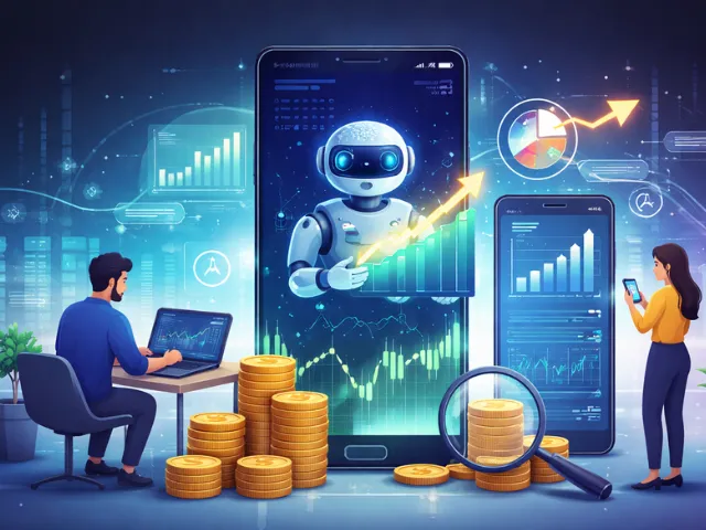 IPO Market in India: 2025 Performance Review and What to Expect in 2026