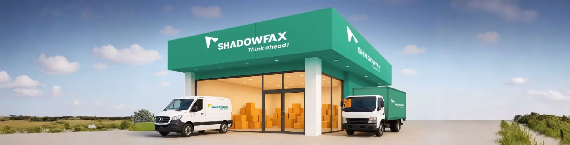 Upcoming Shadowfax IPO: What Retail Investors Must Know Before Applying