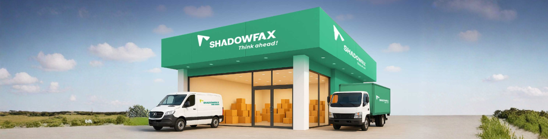 Upcoming Shadowfax IPO: What Retail Investors Must Know Before Applying