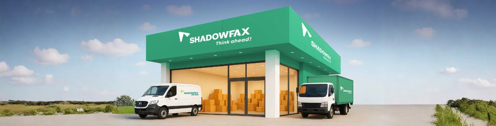 Upcoming Shadowfax IPO: What Retail Investors Must Know Before Applying