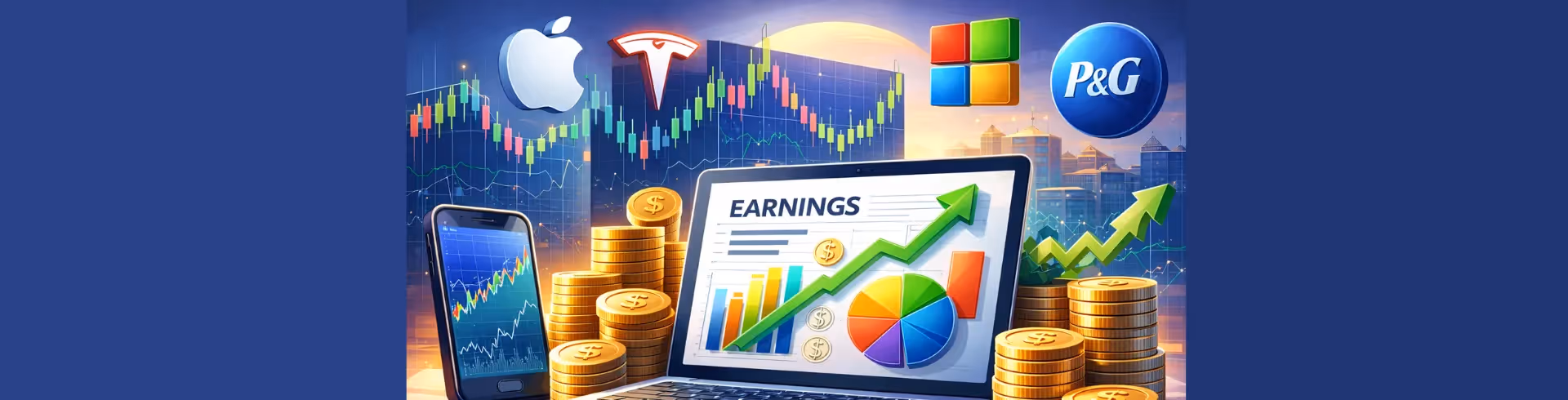 Q2FY26 Results Breakdown: Revenue Boom vs Margin Pressure – Eternal, Waaree & Dr Reddy’s