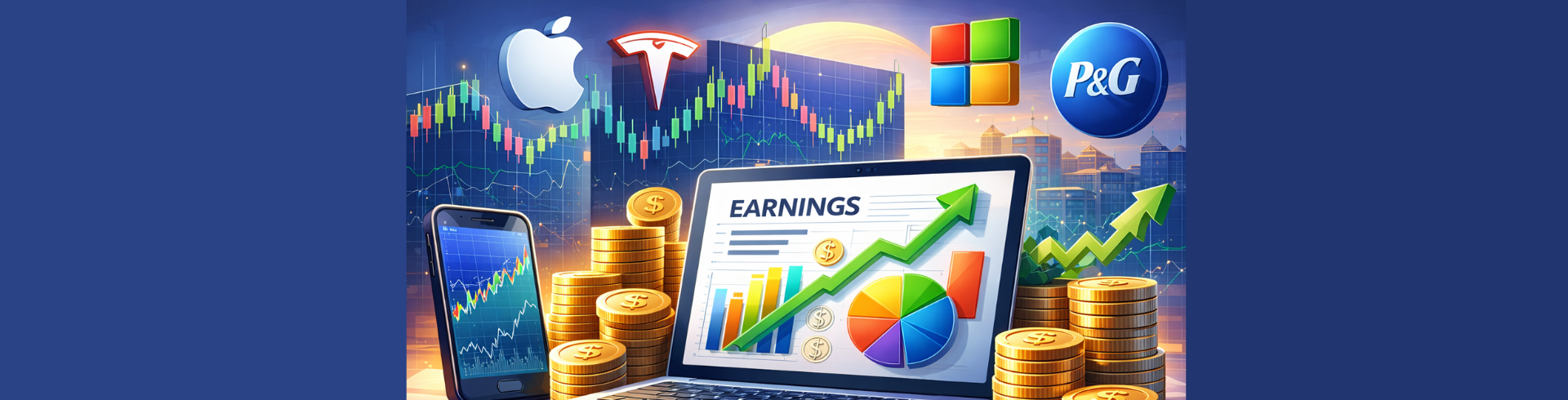 Q2FY26 Results Breakdown: Revenue Boom vs Margin Pressure – Eternal, Waaree & Dr Reddy’s
