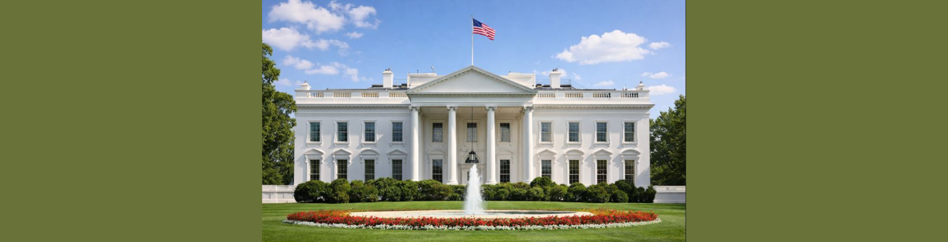 Why Kevin Warsh as Fed Chair Is Spooking Global Markets