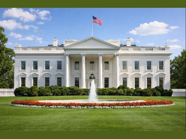 Why Kevin Warsh as Fed Chair Is Spooking Global Markets