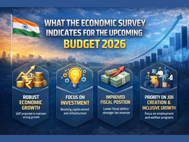 Union Budget 2026 Expectations for the Leather Sector: Can India Step Into Global Leadership?