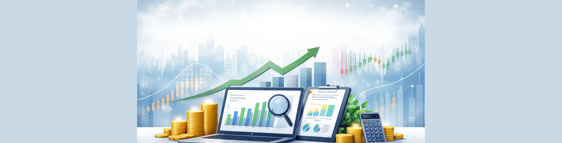 Q3 Earnings Preview: Which Companies Are Reporting Results