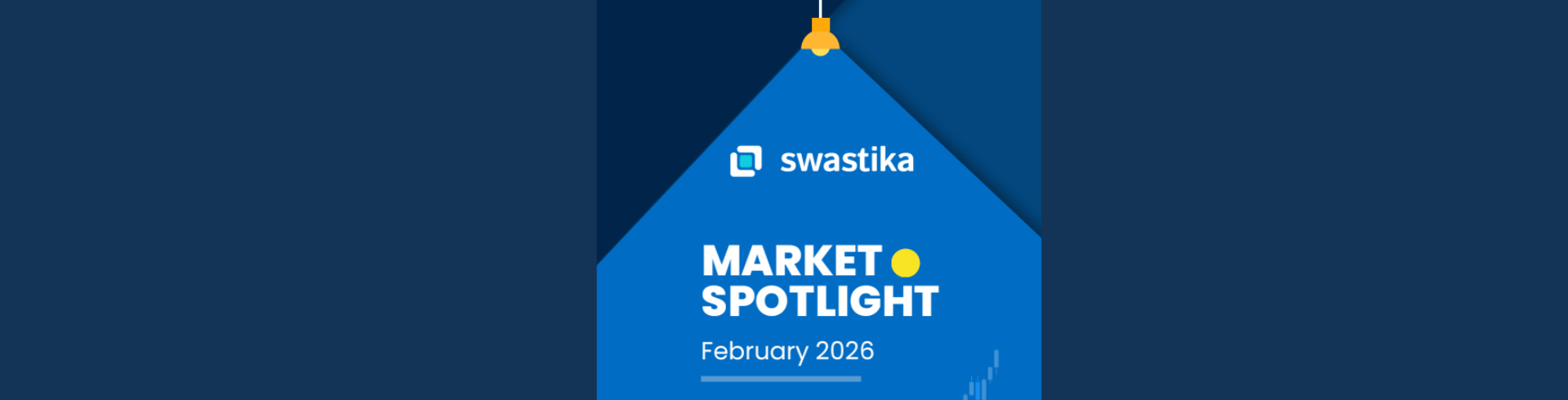 February Market Outlook 2026 India: Budget, RBI, GDP, and Global Trade Crossroads