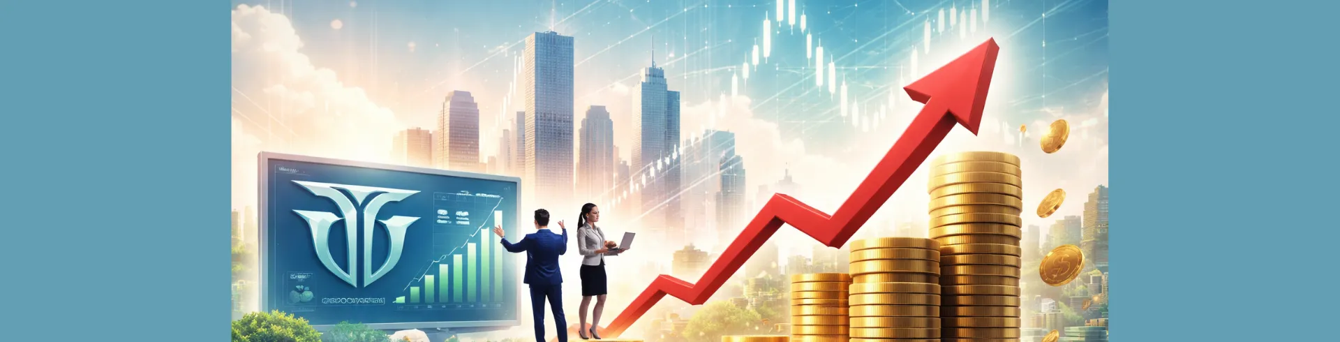 Titan Q3 Results: Strong Margin Beat — Is This the Start of a Fresh Rally?