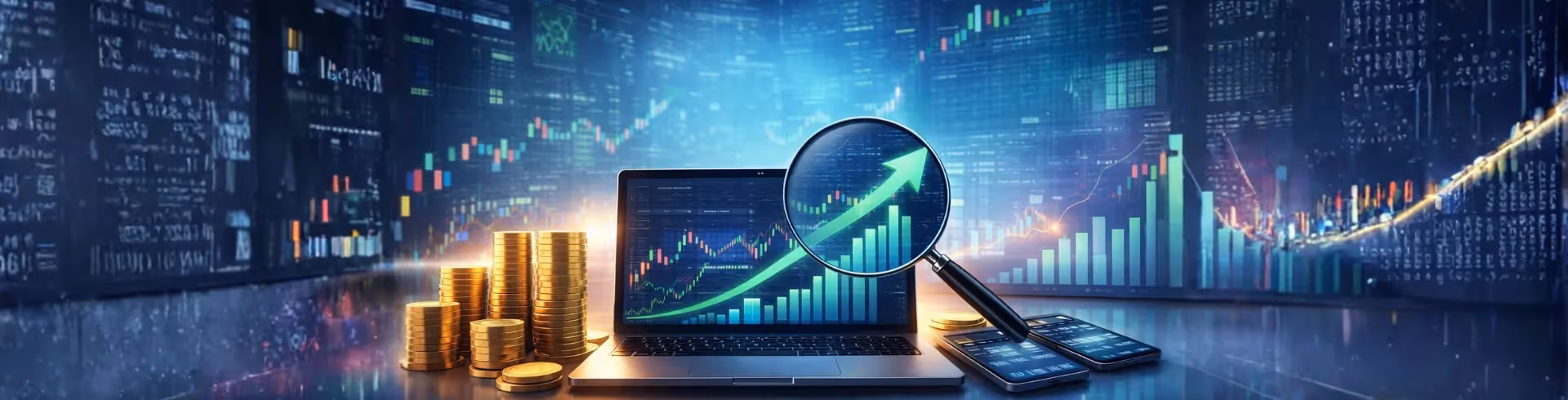 Q3 Earnings to Watch Today: Key Companies That Could Move the Market