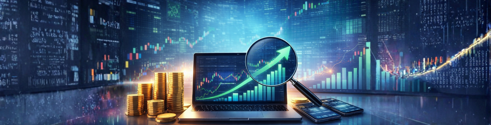 Q3 Earnings to Watch Today: Key Companies That Could Move the Market