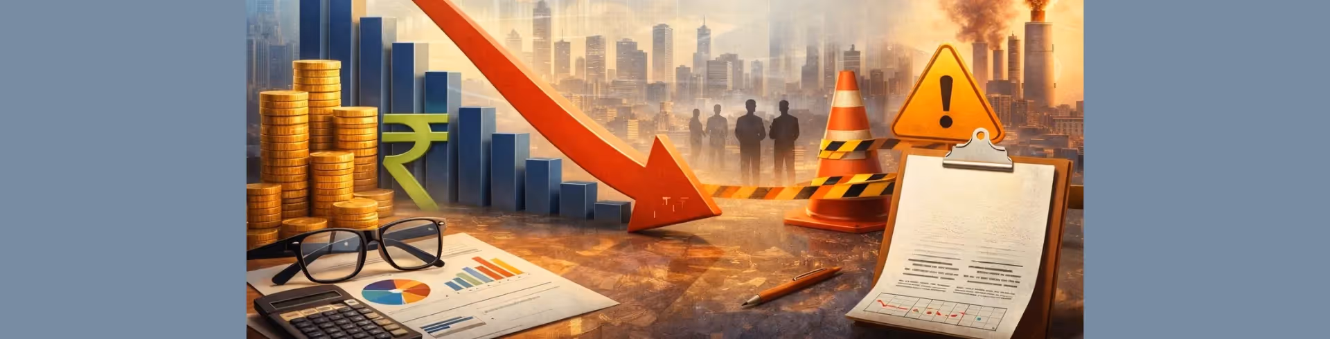 Q3 Earnings Expectations: Are Corporate Profits Showing Signs of Slowdown?