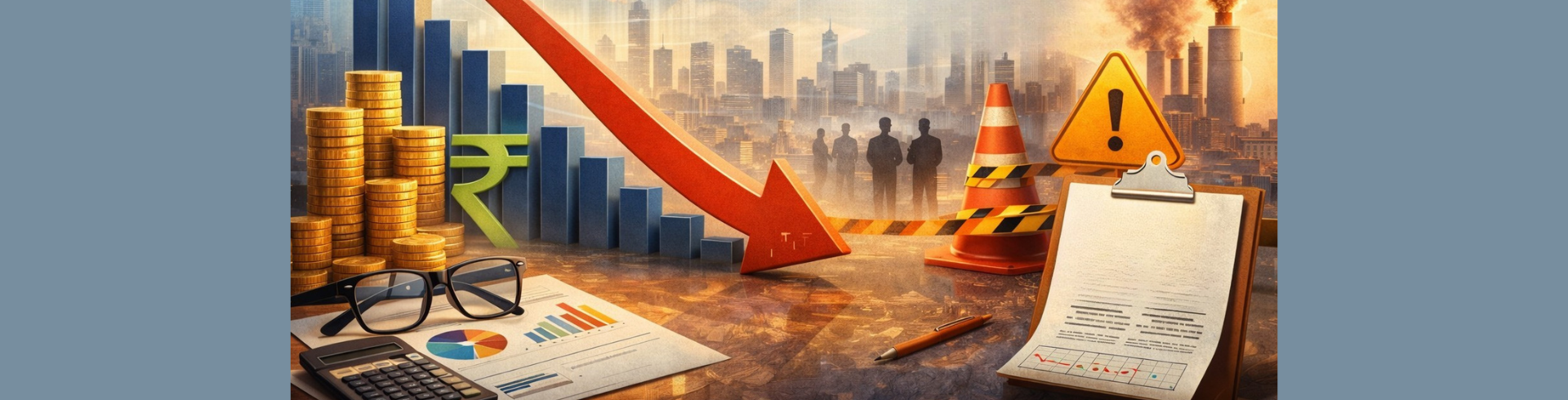 Q3 Earnings Expectations: Are Corporate Profits Showing Signs of Slowdown?