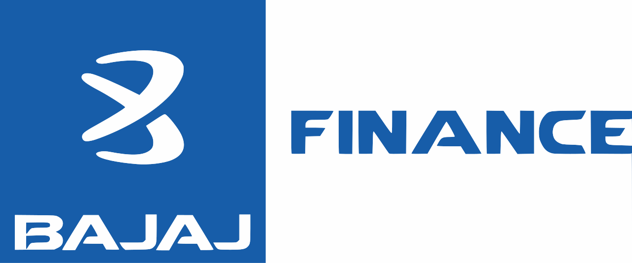 https://upload.wikimedia.org/wikipedia/en/thumb/8/8b/Bajaj_Finance_Logo_2025.svg/1280px-Bajaj_Finance_Logo_2025.svg.png