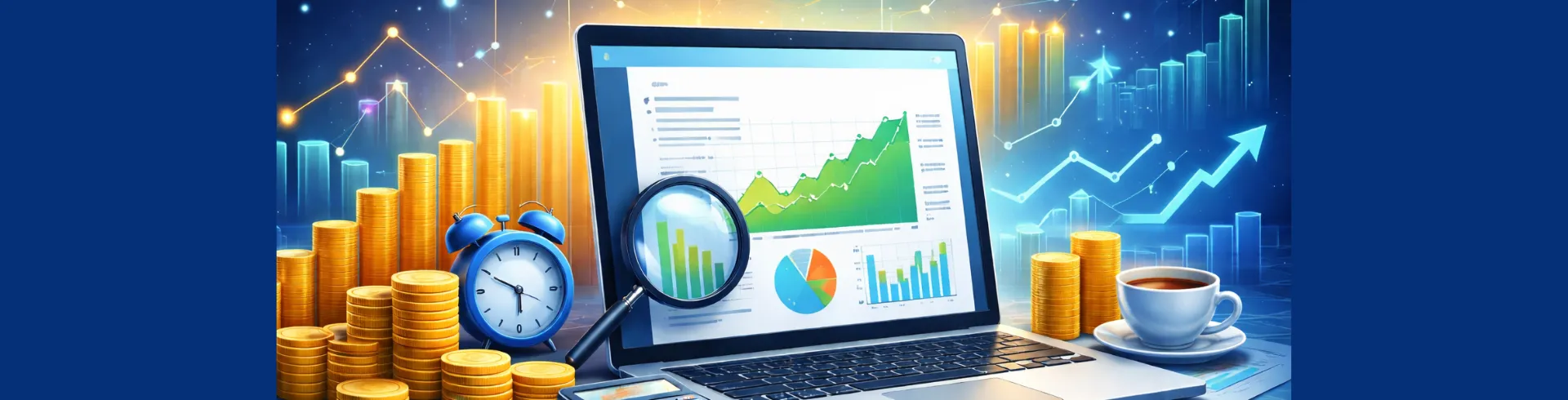 Results Watch: Top Stocks Reporting Earnings Today — What to Expect