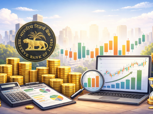 New RBI Norms May Change Market Liquidity — Here’s What You Must Know