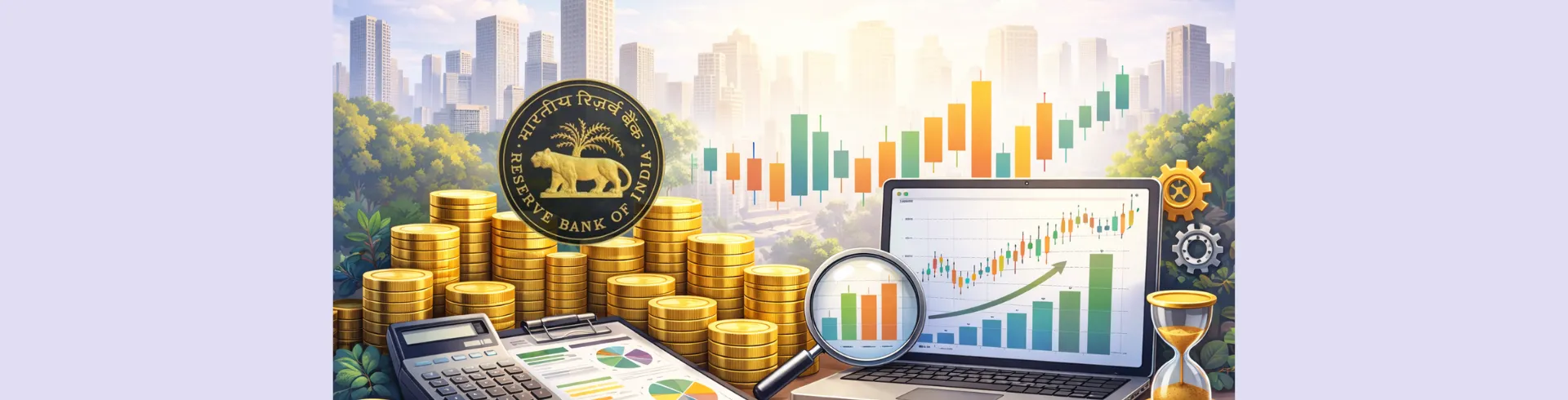 New RBI Norms May Change Market Liquidity — Here’s What You Must Know