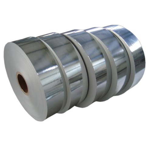 https://tiimg.tistatic.com/fp/1/006/971/silver-laminate-paper-roll-433.jpg