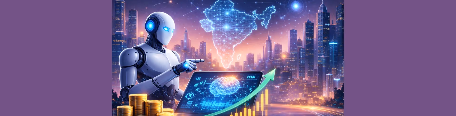 India AI Impact Summit 2026: Key Announcements Investors Must Track