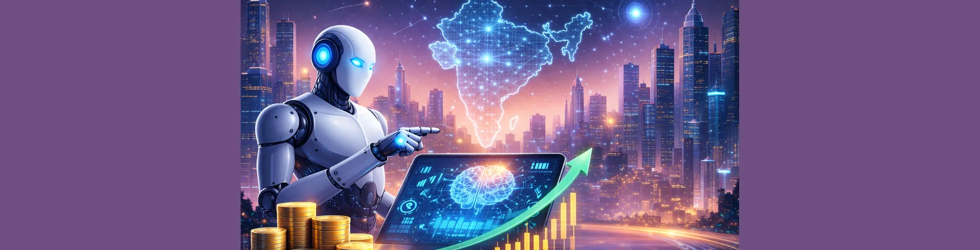 India AI Impact Summit 2026: Key Announcements Investors Must Track