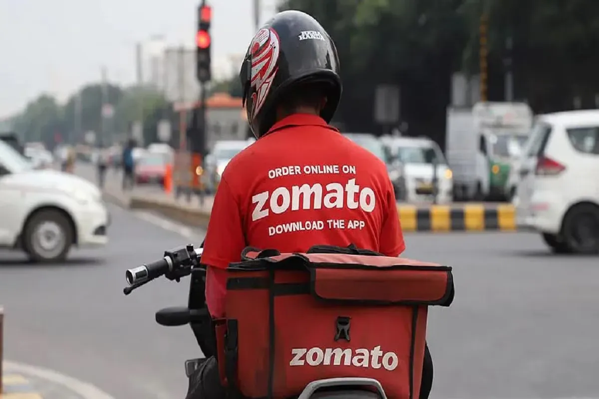 https://static.businessworld.in/Zomato-Company-Layoffs_20240501204414original_image_4.webp