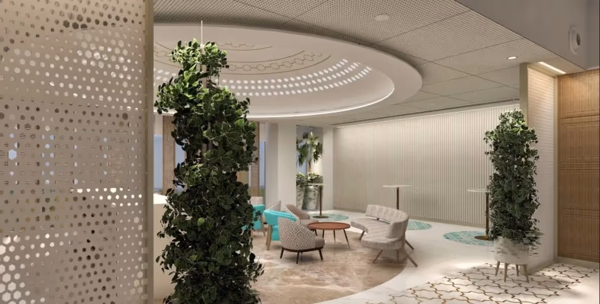 https://img.staticmb.com/mbcontent/images/uploads/2022/5/best-company-office-buildings-in-india.jpg