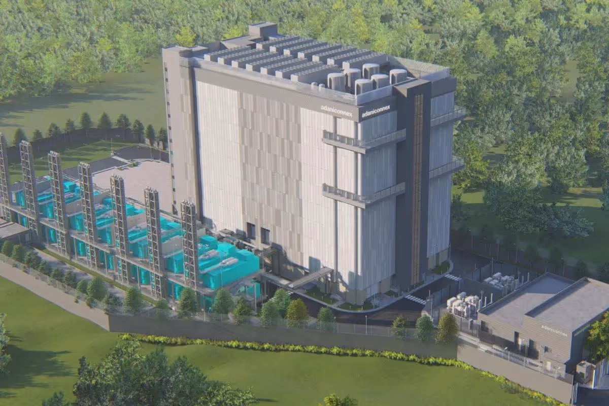 https://media.datacenterdynamics.com/media/images/Adani__-_1200x800.original.jpg