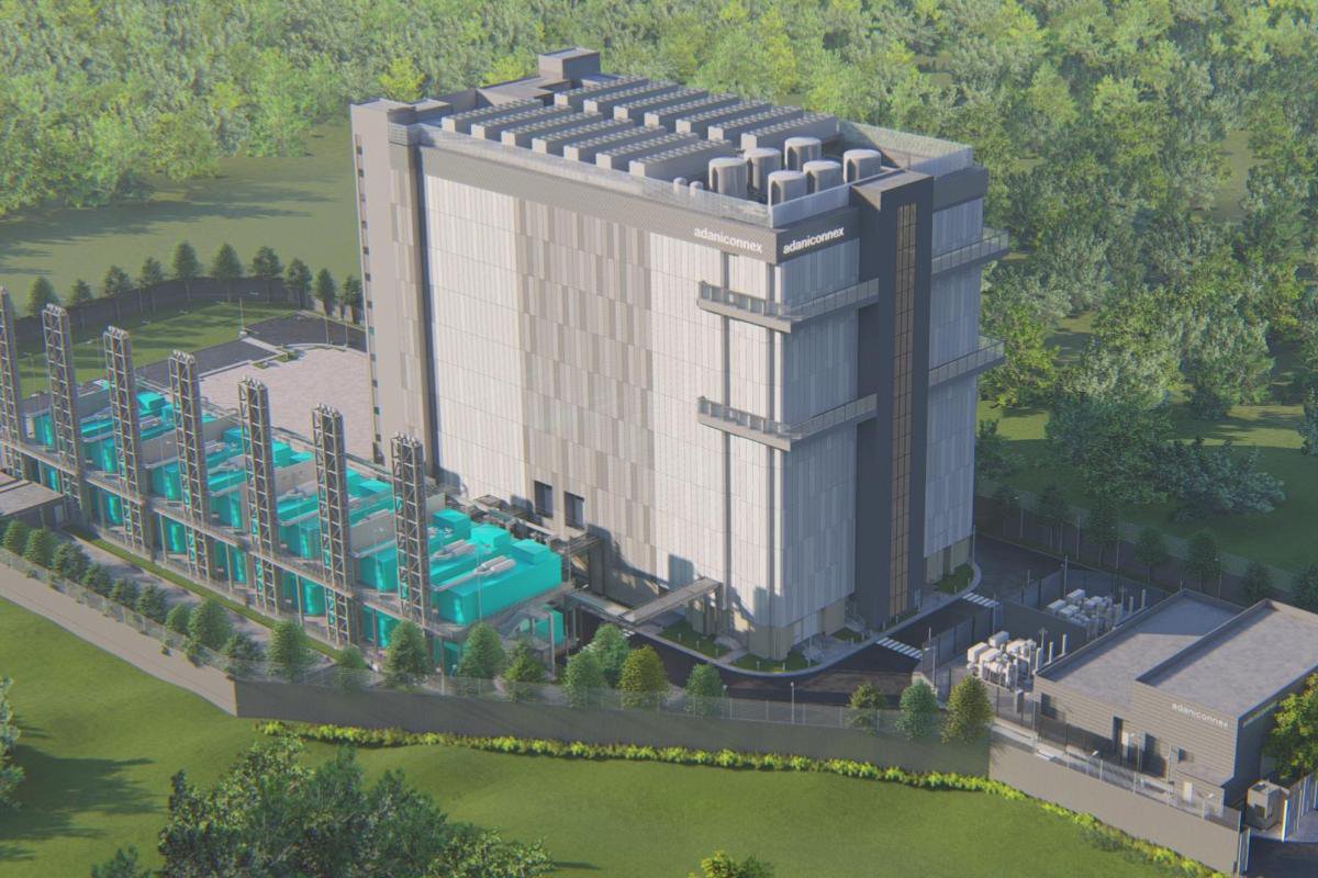 https://media.datacenterdynamics.com/media/images/Adani__-_1200x800.original.jpg