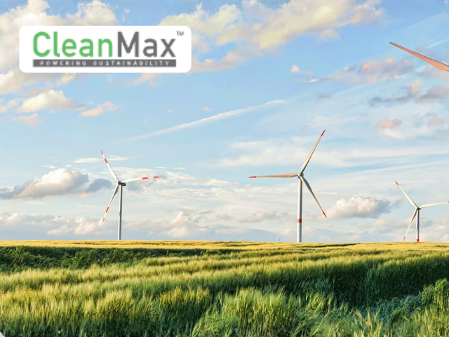 Clean Max Enviro Energy Solutions IPO: Should You Subscribe or Avoid?