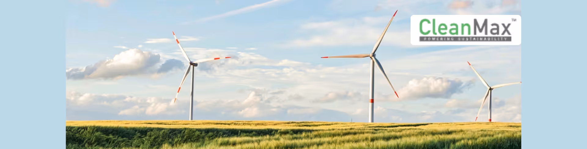 Clean Max Enviro Energy Solutions IPO: Should You Subscribe or Avoid?
