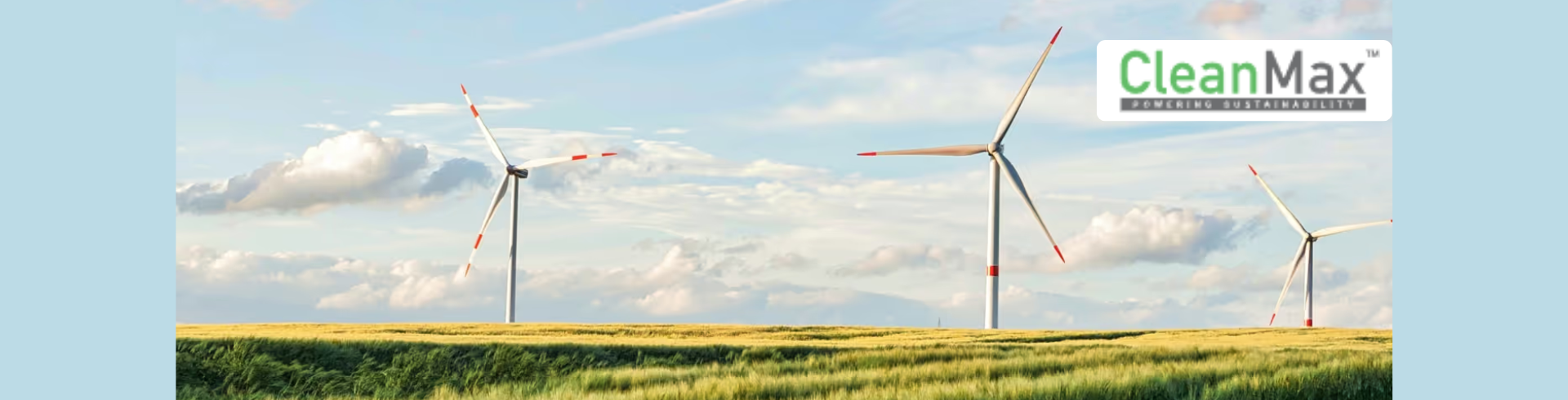 Clean Max Enviro Energy Solutions IPO: Should You Subscribe or Avoid?