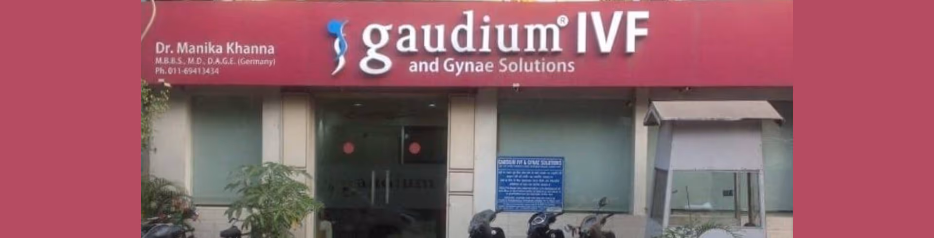 Gaudium IVF & Women Health IPO Review: Should You Subscribe or Avoid?