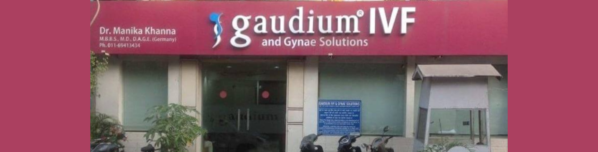 Gaudium IVF & Women Health IPO Review: Should You Subscribe or Avoid?