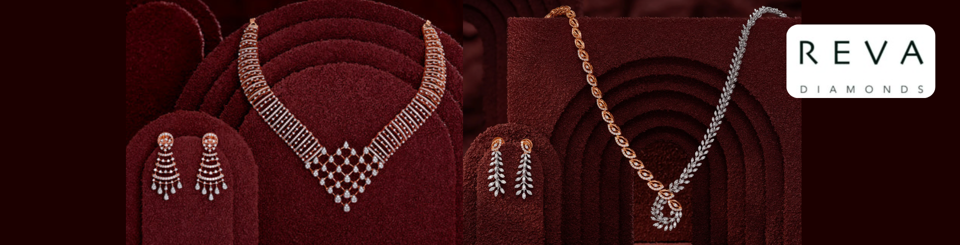 PNGS Reva Diamond Jewellery IPO Review: Affordable Luxury Play — Apply or Avoid?