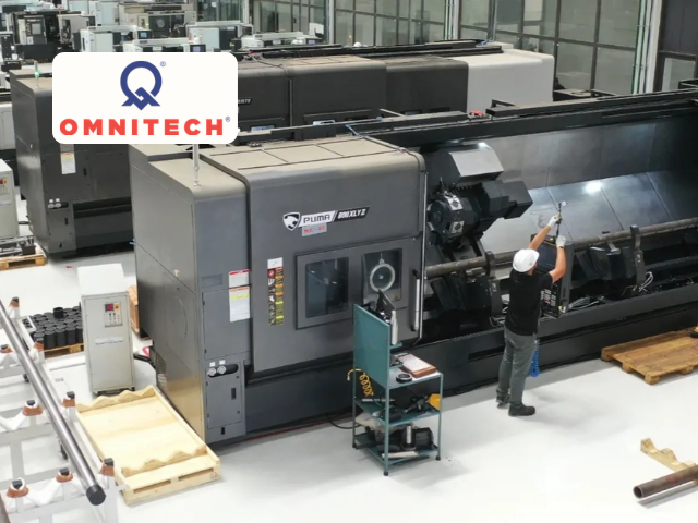 Omnitech Engineering IPO Analysis: High-Growth Engineering Play or Overvalued Bet?