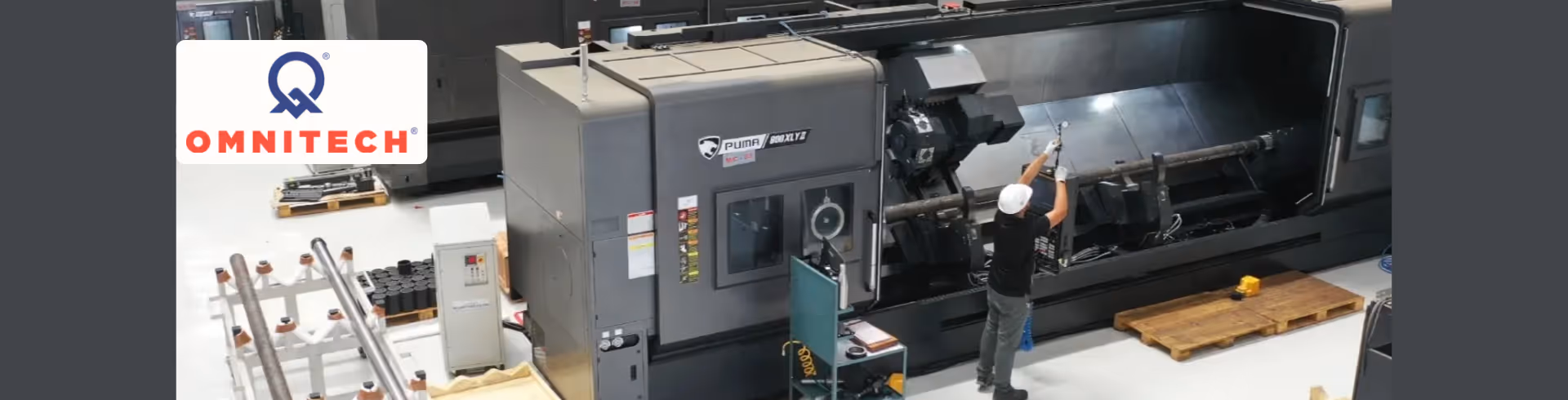 Omnitech Engineering IPO Analysis: High-Growth Engineering Play or Overvalued Bet?