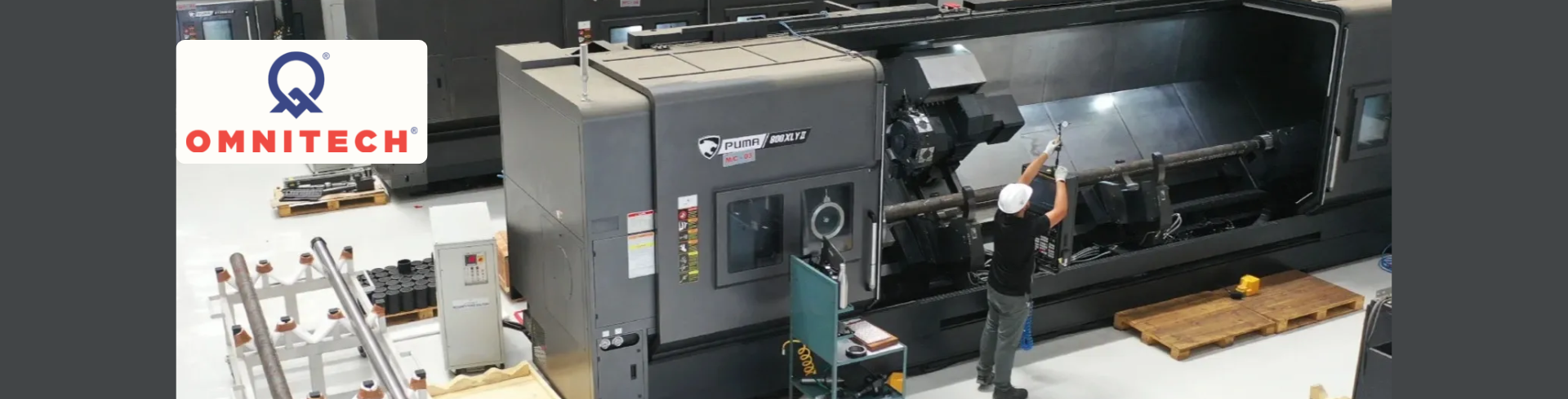 Omnitech Engineering IPO Analysis: High-Growth Engineering Play or Overvalued Bet?