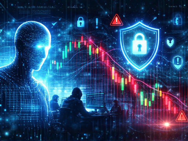  Anthropic’s Claude Code Security Shakes Cybersecurity Stocks: Real Threat or Market Overreaction?