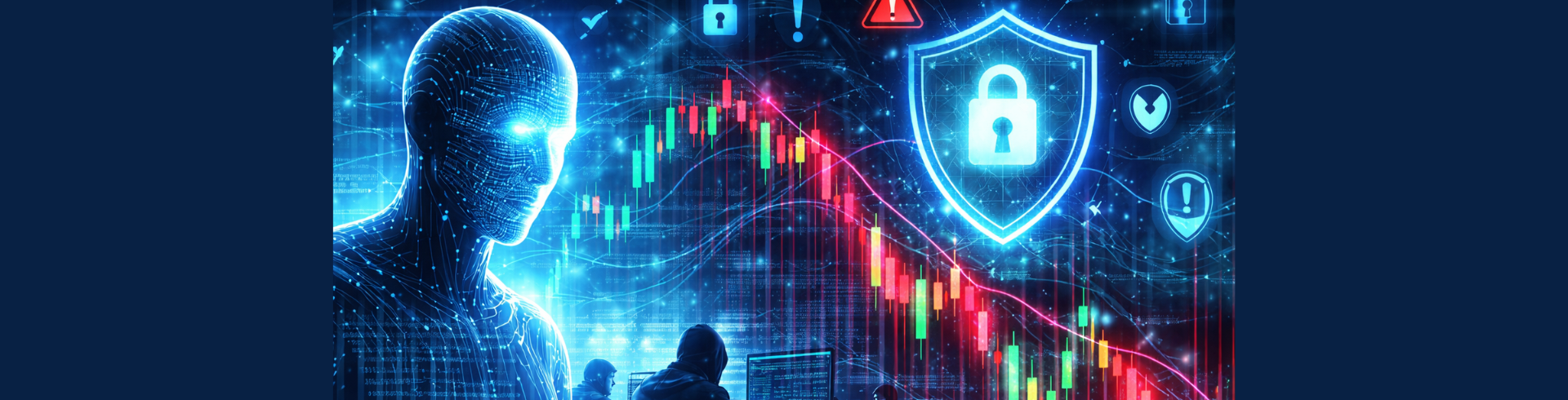 Anthropic’s Claude Code Security Shakes Cybersecurity Stocks: Real Threat or Market Overreaction?