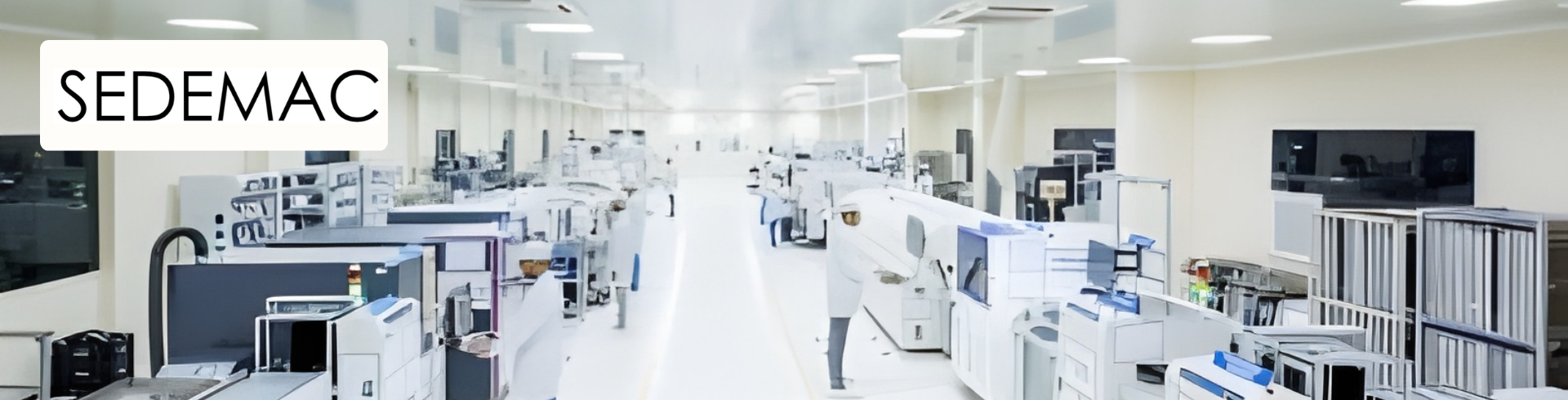 SEDEMAC Mechatronics IPO Review: Should You Subscribe or Skip?