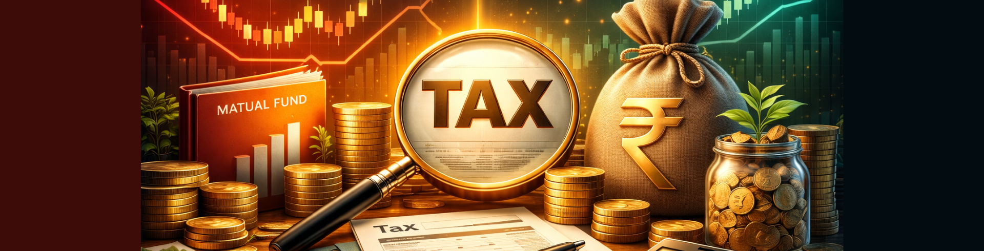 Tax Loss Harvesting Explained: How to Save on Capital Gains Legally