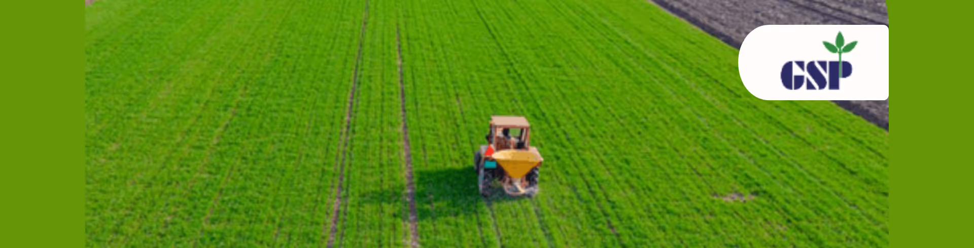 Why We Are Avoiding GSP Crop Science IPO — A Data-Driven Analysis