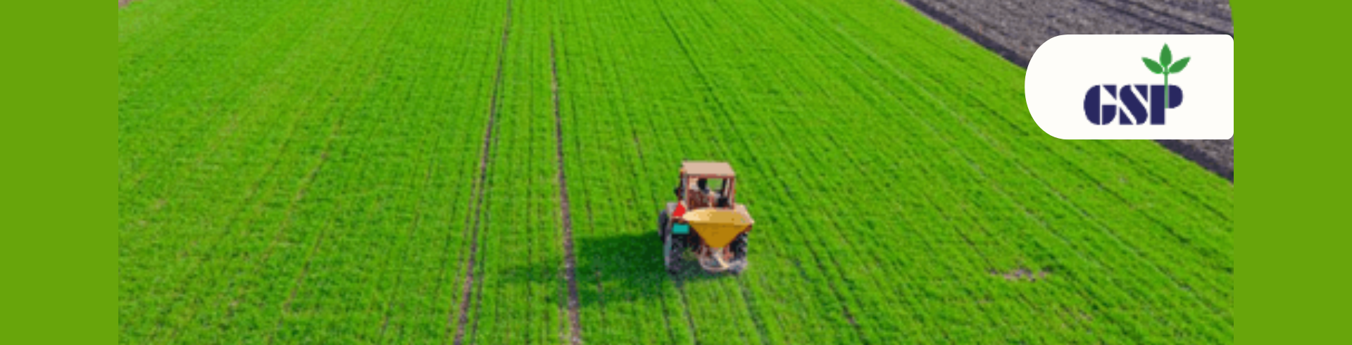 Why We Are Avoiding GSP Crop Science IPO — A Data-Driven Analysis