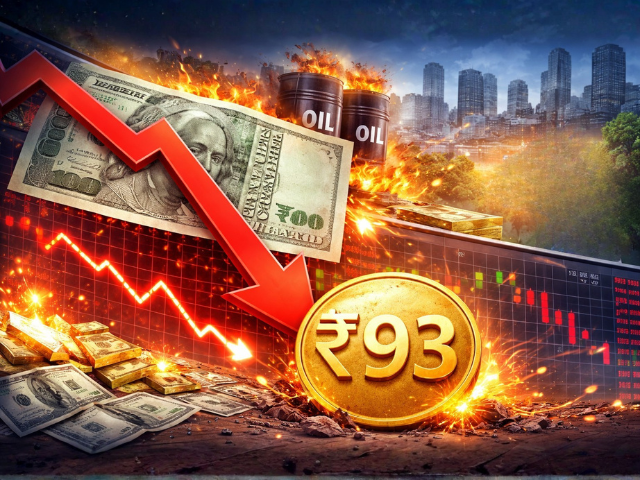 Advance Tax Mistakes Traders Must Avoid to Save Interest Under Sections 234B & 234C