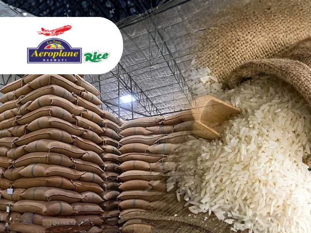 Amir Chand Jagdish Kumar IPO: GMP, Price Band, Dates & Full Analysis