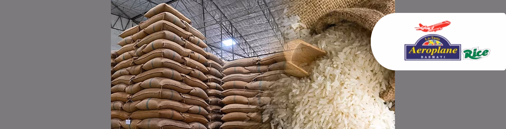 Amir Chand Jagdish Kumar IPO: GMP, Price Band, Dates & Full Analysis